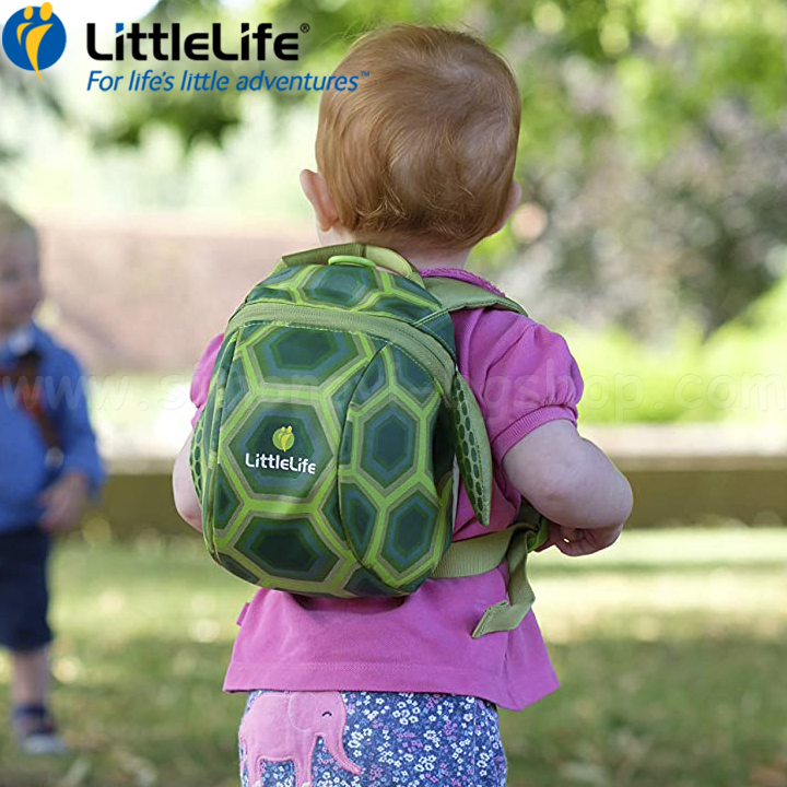 LittleLife     